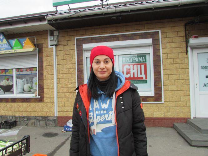 Чи підтримуєте ви купання на Водохреще?, фото №1 на сайті 20minut.ua