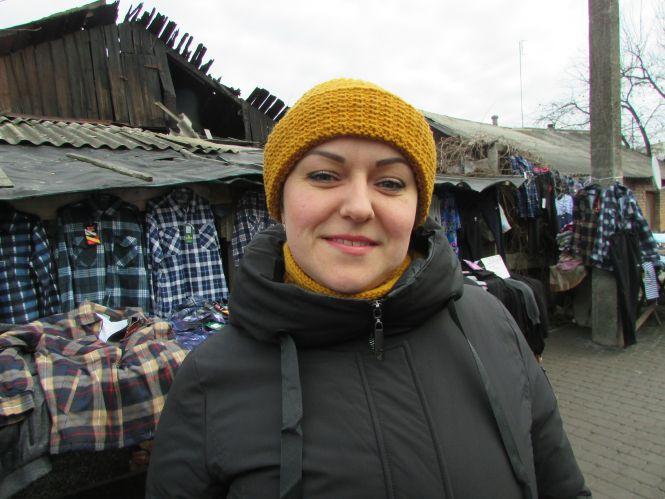 Чи підтримуєте ви купання на Водохреще?, фото №4 на сайті 20minut.ua