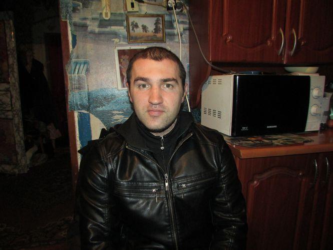 Чи підтримуєте ви купання на Водохреще?, фото №5 на сайті 20minut.ua