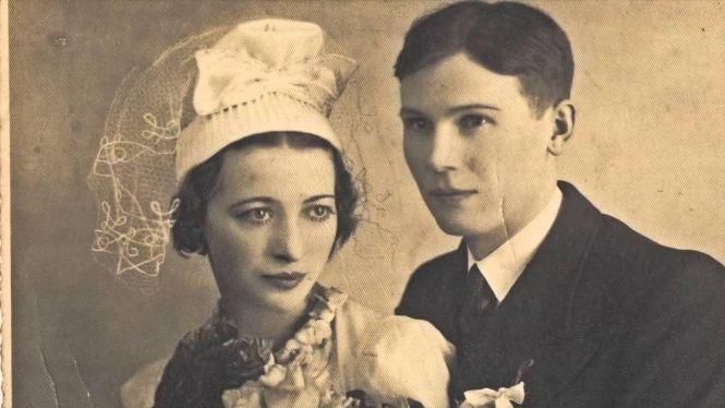 ТОП фільмів, які знімали у Тернополі. Про що вони та хто зіграв головні ролі?, фото №3 на сайті 20minut.ua