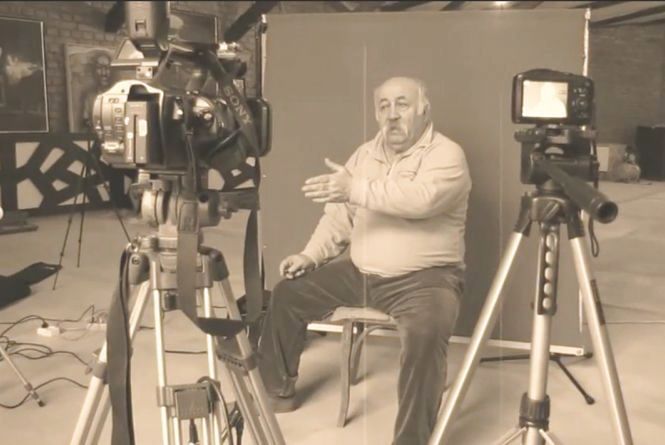 ТОП фільмів, які знімали у Тернополі. Про що вони та хто зіграв головні ролі?, фото №4 на сайті 20minut.ua