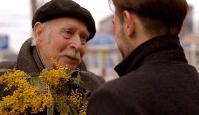 ТОП фільмів, які знімали у Тернополі. Про що вони та хто зіграв головні ролі?, фото №2 на сайті 20minut.ua
