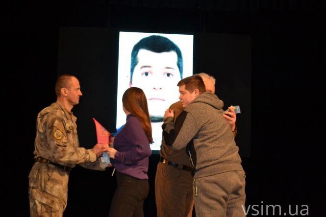 Від масштабної пожежі до святкового купання: ТОП новини тижня у Хмельницькому, фото №4 на сайті vsim.ua