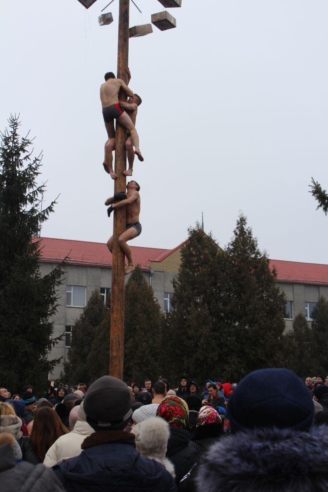 Новини Вінниці - фото з Три місяці не стригся, щоб бути схожим на Руданського. Про свято гумору і сатири у сумний день Три місяці не стригся, щоб бути схожим на Руданського. Про свято гумору і сатири у сумний день, фото №20 на сайті 20minut.ua