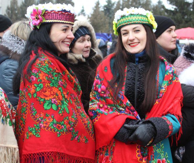 Новини Вінниці - фото з Три місяці не стригся, щоб бути схожим на Руданського. Про свято гумору і сатири у сумний день Три місяці не стригся, щоб бути схожим на Руданського. Про свято гумору і сатири у сумний день, фото №15 на сайті 20minut.ua