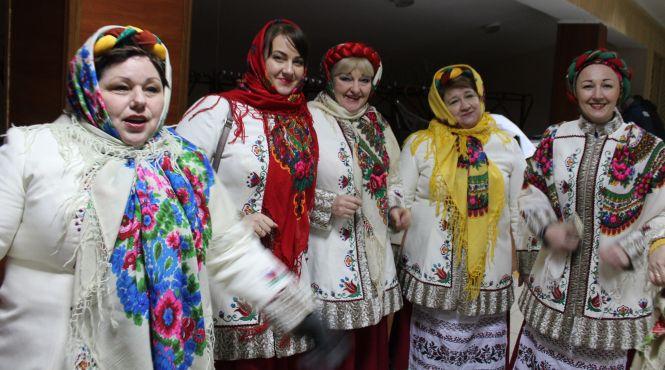 Новини Вінниці - фото з Три місяці не стригся, щоб бути схожим на Руданського. Про свято гумору і сатири у сумний день Три місяці не стригся, щоб бути схожим на Руданського. Про свято гумору і сатири у сумний день, фото №19 на сайті 20minut.ua