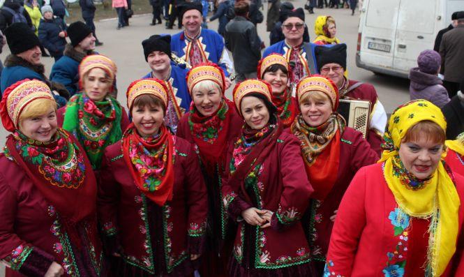 Новини Вінниці - фото з Три місяці не стригся, щоб бути схожим на Руданського. Про свято гумору і сатири у сумний день Три місяці не стригся, щоб бути схожим на Руданського. Про свято гумору і сатири у сумний день, фото №18 на сайті 20minut.ua