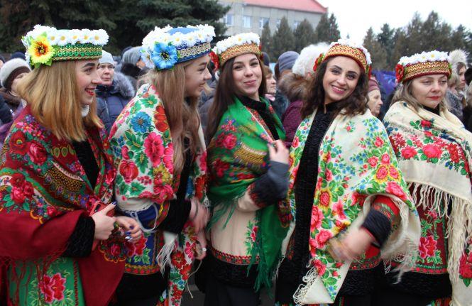 Новини Вінниці - фото з Три місяці не стригся, щоб бути схожим на Руданського. Про свято гумору і сатири у сумний день Три місяці не стригся, щоб бути схожим на Руданського. Про свято гумору і сатири у сумний день, фото №12 на сайті 20minut.ua