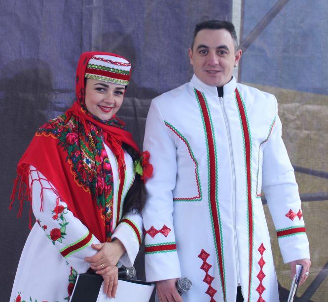 Новини Вінниці - фото з Три місяці не стригся, щоб бути схожим на Руданського. Про свято гумору і сатири у сумний день Три місяці не стригся, щоб бути схожим на Руданського. Про свято гумору і сатири у сумний день, фото №17 на сайті 20minut.ua