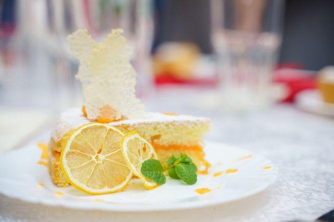 Новини Вінниці - фото з Змагання кухарів дитсадків: обрали новатора та професіонала Змагання кухарів дитсадків: обрали новатора та професіонала, фото №1 на сайті 20minut.ua