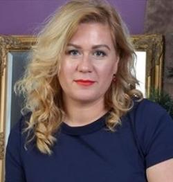 За кілька годин до смерті до Бадмус дзвонив якийсь чоловік. Усі версії, які розглядає слідство, фото №2 на сайті 20minut.ua