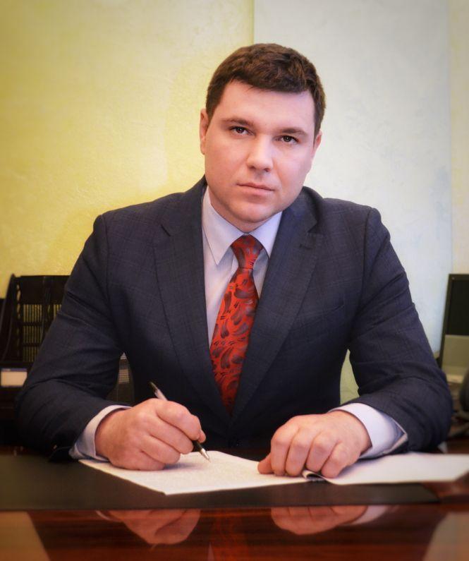 Зарплата, квартири та елітні авто: чим багаті тернопільські керівники у погонах, фото №4 на сайті 20minut.ua