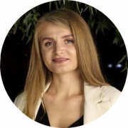 Новини Тернополя - фото з Ламінування чи нарощування вій: що краще і скільки коштує зробити у Тернополі Ламінування чи нарощування вій: що краще і скільки коштує зробити у Тернополі, фото №1 на сайті 20minut.ua