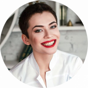 Новини Тернополя - фото з Ламінування чи нарощування вій: що краще і скільки коштує зробити у Тернополі Ламінування чи нарощування вій: що краще і скільки коштує зробити у Тернополі, фото №5 на сайті 20minut.ua