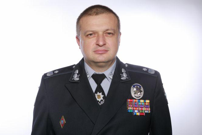 Зарплата, квартири та елітні авто: чим багаті тернопільські керівники у погонах, фото №2 на сайті 20minut.ua