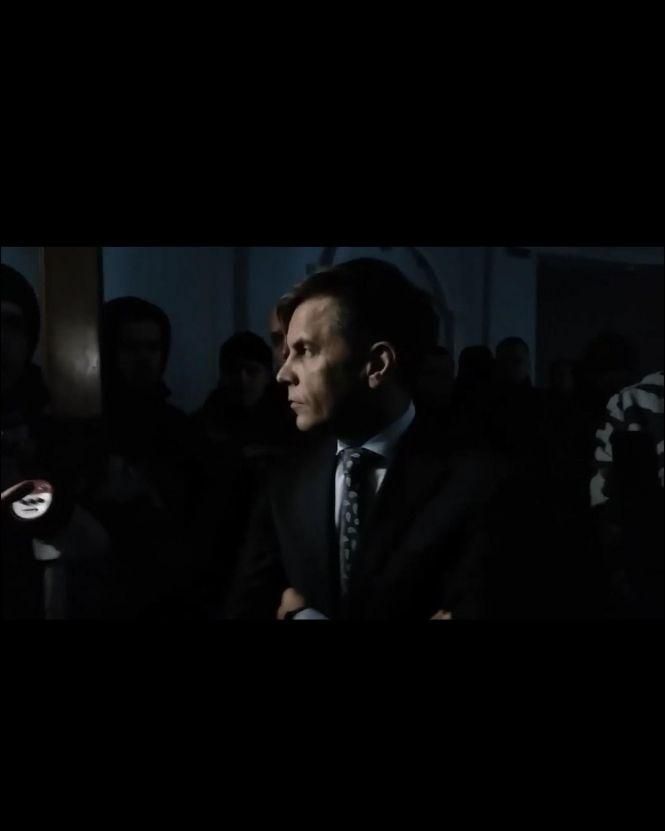 Житомирські активісти «подарували» меру похоронний вінок, фото №2 на сайті 20minut.ua