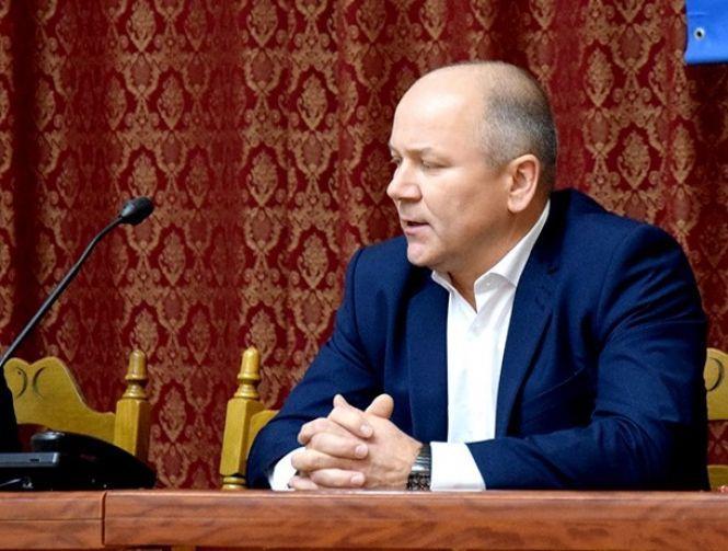 Зарплата, квартири та елітні авто: чим багаті тернопільські керівники у погонах, фото №3 на сайті 20minut.ua