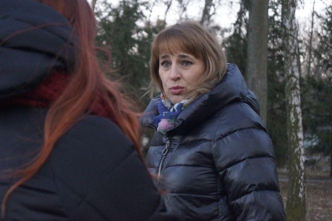 «Я теж служив у 18 і нічого страшного не сталося»: вінничани про зміну призовного віку, фото №1 на сайті 20minut.ua