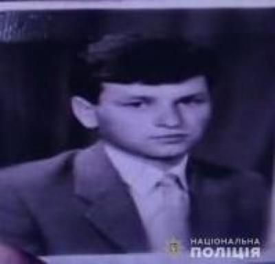 Новини Тернополя - фото з Чоловік розшукує брата. Допоможіть знайти Чоловік розшукує брата. Допоможіть знайти, фото №1 на сайті 20minut.ua