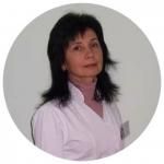 Новини Тернополя - фото з Тиждень без солі: скільки її можна їсти дорослим і дітям. Чи варто взагалі жити без неї Тиждень без солі: скільки її можна їсти дорослим і дітям. Чи варто взагалі жити без неї, фото №2 на сайті 20minut.ua