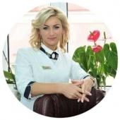 Новини Тернополя - фото з Тиждень без солі: скільки її можна їсти дорослим і дітям. Чи варто взагалі жити без неї Тиждень без солі: скільки її можна їсти дорослим і дітям. Чи варто взагалі жити без неї, фото №1 на сайті 20minut.ua