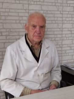 Василь Мельник: «Профілактувати рак ми не можемо», фото №2 на сайті 20minut.ua