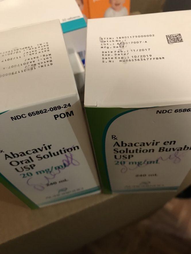 Новини Вінниці - фото з Прострочені ліки та брудні матраси: результати перевірки Вінницького будинку дитини Прострочені ліки та брудні матраси: результати перевірки Вінницького будинку дитини, фото №1 на сайті 20minut.ua