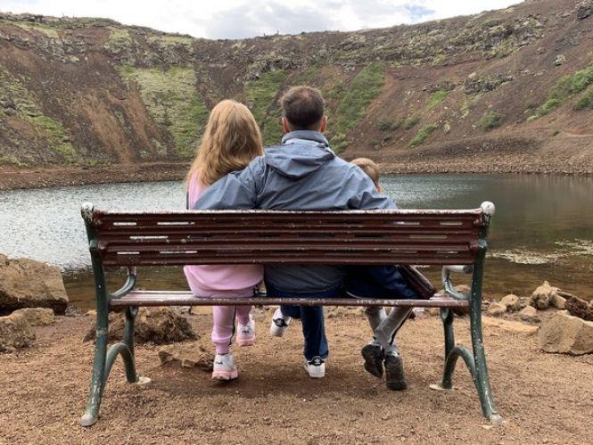 Продюсер винницкого ТИКа и звезда Дизель-шоу провели каникулы на родине Санта-Клауса (Фото и Видео) 2 3b0519ba4f66712648cef6a06ffcf0909a7557f2