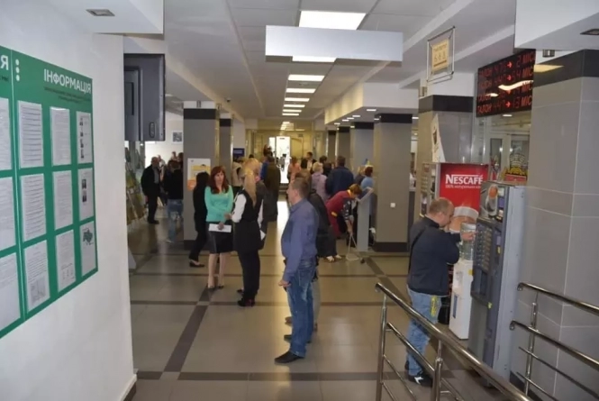 Новини Вінниці - фото з Учні-примари: у Вінниці автошкола знову погоріла на шахрайстві Учні-примари: у Вінниці автошкола знову погоріла на шахрайстві, фото №3 на сайті 20minut.ua