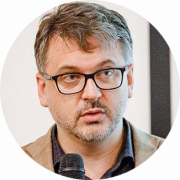 Новини Тернополя - фото з З 28 січня канали вже закодовані: скільки коштує перегляд українського ТБ З 28 січня канали вже закодовані: скільки коштує перегляд українського ТБ, фото №5 на сайті 20minut.ua