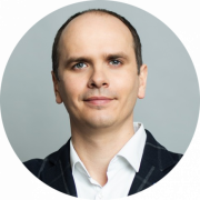 Новини Тернополя - фото з З 28 січня канали вже закодовані: скільки коштує перегляд українського ТБ З 28 січня канали вже закодовані: скільки коштує перегляд українського ТБ, фото №3 на сайті 20minut.ua