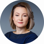 Новини Тернополя - фото з З 28 січня канали вже закодовані: скільки коштує перегляд українського ТБ З 28 січня канали вже закодовані: скільки коштує перегляд українського ТБ, фото №4 на сайті 20minut.ua