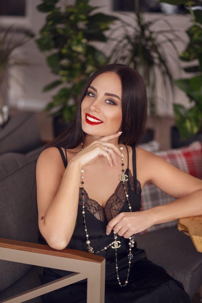 У Вінниці пройде церемонія нагородження «Kids Awards 2020» (Новини компаній), фото №2 на сайті 20minut.ua