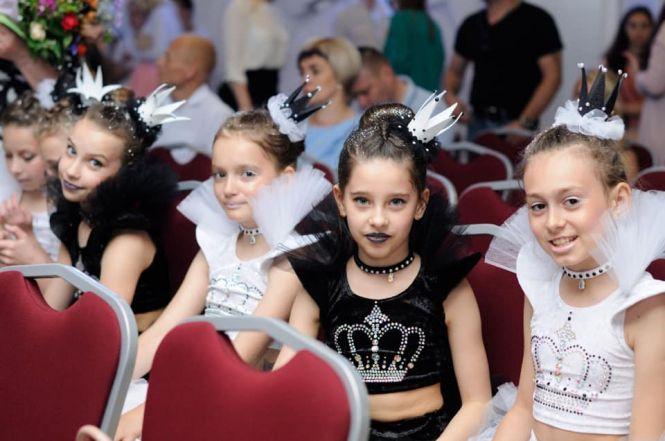 У Вінниці пройде церемонія нагородження «Kids Awards 2020» (Новини компаній), фото №3 на сайті 20minut.ua