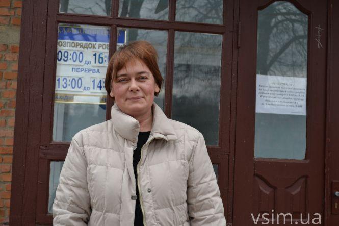 Чим живуть Давидківці, які хочуть об'єднати з Хмельницьким, фото №7 на сайті vsim.ua