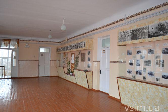 Чим живуть Давидківці, які хочуть об'єднати з Хмельницьким, фото №15 на сайті vsim.ua