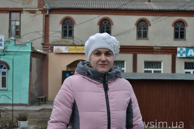 Чим живуть Давидківці, які хочуть об'єднати з Хмельницьким, фото №6 на сайті vsim.ua