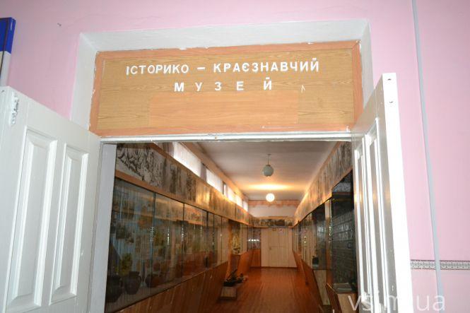 Чим живуть Давидківці, які хочуть об'єднати з Хмельницьким, фото №4 на сайті vsim.ua