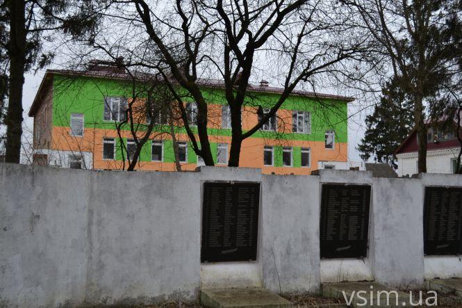 Чим живуть Давидківці, які хочуть об'єднати з Хмельницьким, фото №19 на сайті vsim.ua