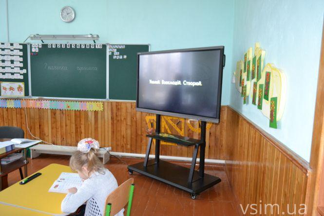 Чим живуть Давидківці, які хочуть об'єднати з Хмельницьким, фото №3 на сайті vsim.ua