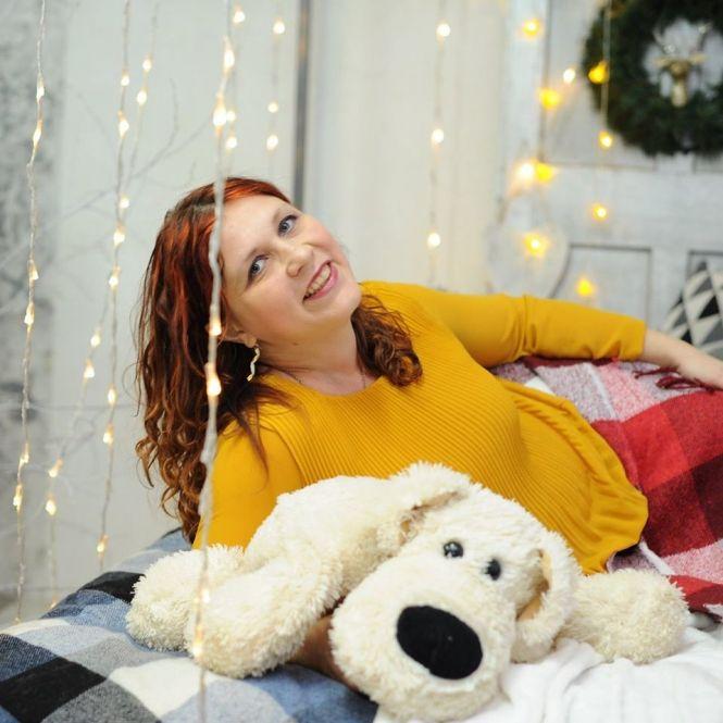 Новини Тернополя - фото з "Не для їжі єдиної": історія тернополянки, яка зібрала колекцію із понад 300 ложок