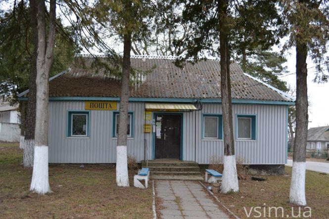 Чим живуть Давидківці, які хочуть об'єднати з Хмельницьким, фото №20 на сайті vsim.ua