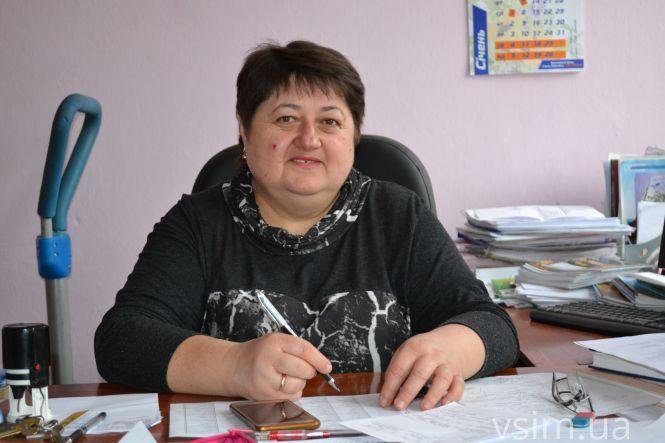 Чим живуть Давидківці, які хочуть об'єднати з Хмельницьким, фото №5 на сайті vsim.ua