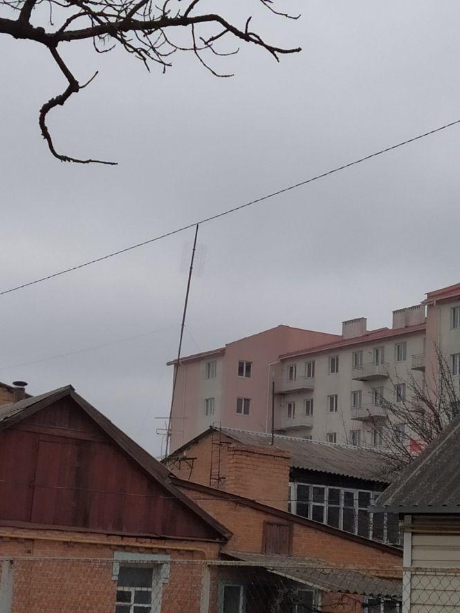 Яке будемо дивитись телебачення, фото №2 на сайті 20minut.ua