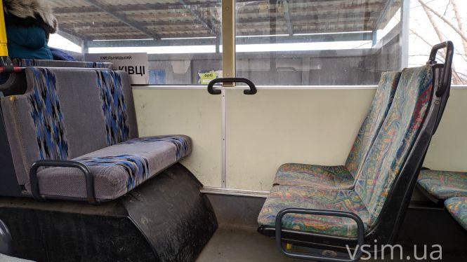 Чим живуть Давидківці, які хочуть об'єднати з Хмельницьким, фото №1 на сайті vsim.ua