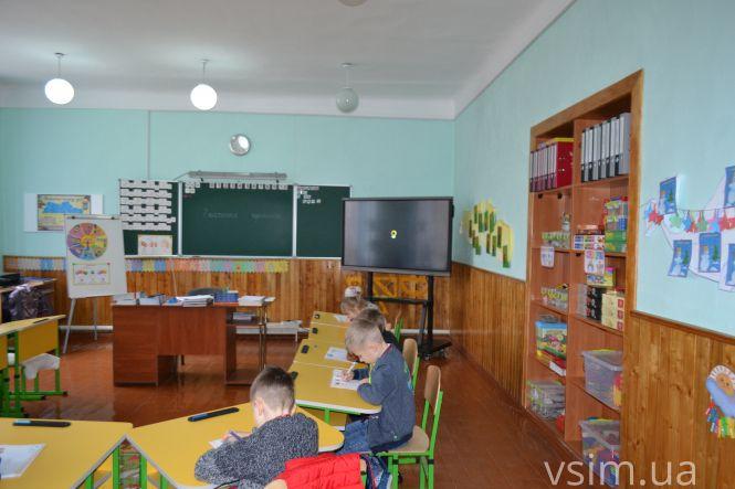 Чим живуть Давидківці, які хочуть об'єднати з Хмельницьким, фото №17 на сайті vsim.ua