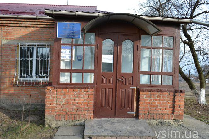 Чим живуть Давидківці, які хочуть об'єднати з Хмельницьким, фото №13 на сайті vsim.ua