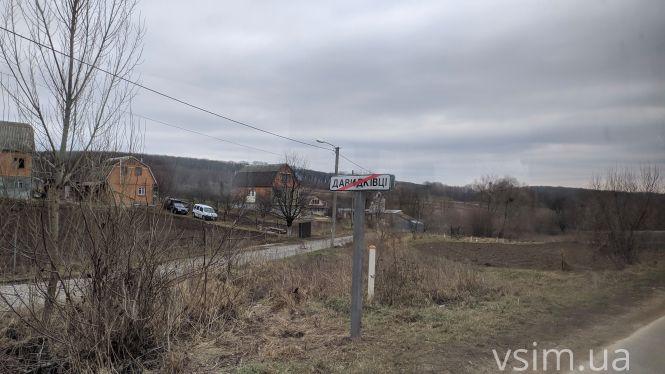 Чим живуть Давидківці, які хочуть об'єднати з Хмельницьким, фото №30 на сайті vsim.ua