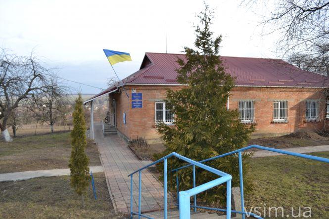 Чим живуть Давидківці, які хочуть об'єднати з Хмельницьким, фото №2 на сайті vsim.ua