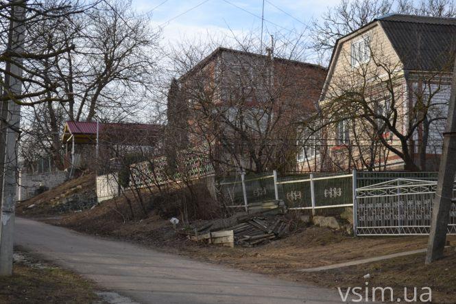 Чим живуть Давидківці, які хочуть об'єднати з Хмельницьким, фото №24 на сайті vsim.ua